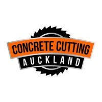 Concrete Cutting Auckland image 1